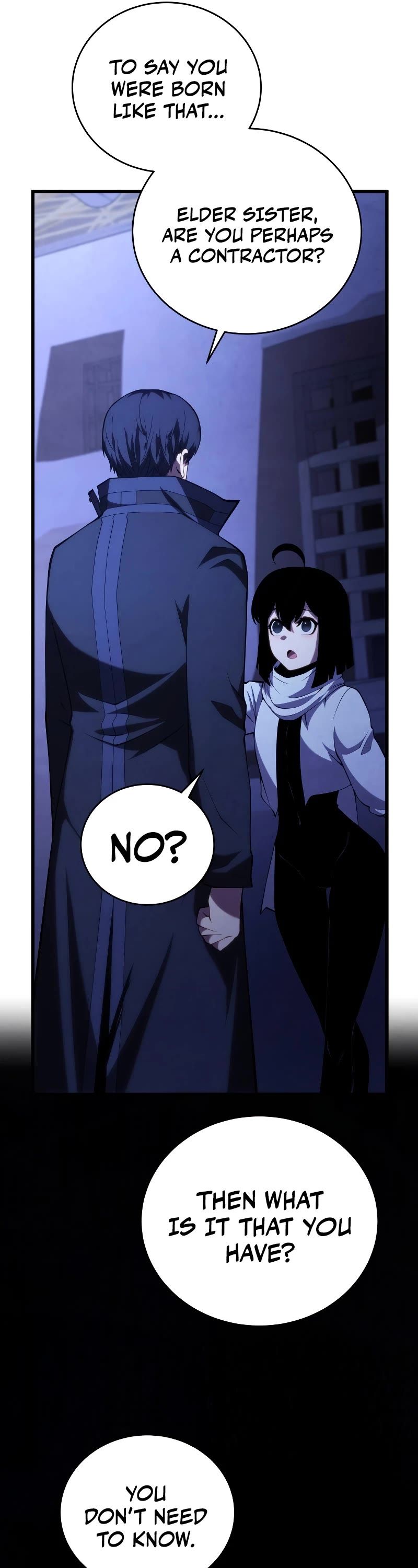 Page 36 of Chapter 109: Chapter 109