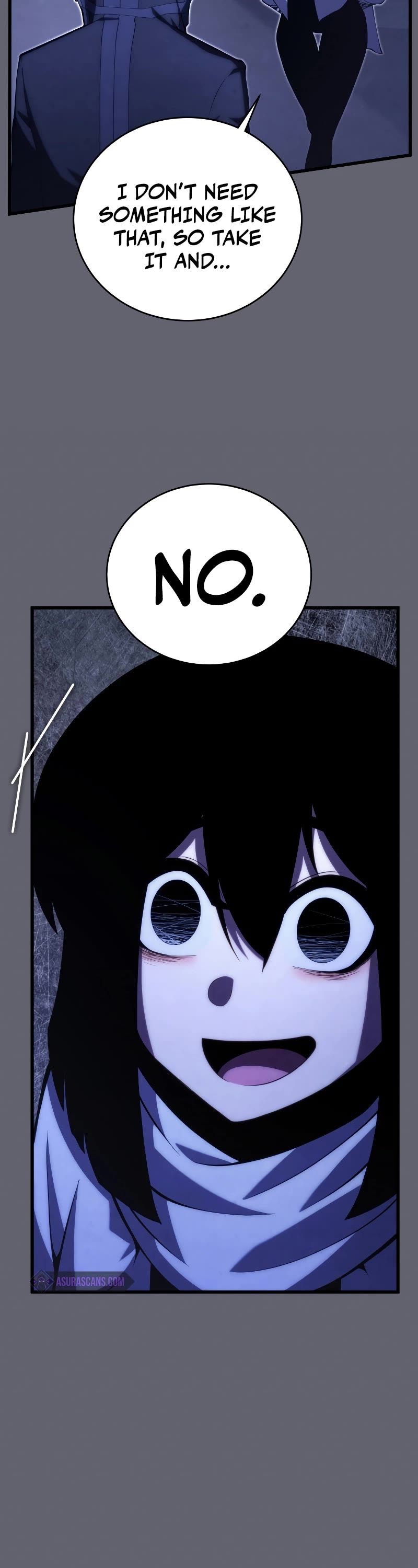 Page 45 of Chapter 109: Chapter 109